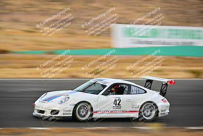 media/Dec-14-2024-Speed Ventures (Sat) [[9e1eaa7b20]]/Purple/Turn 1/